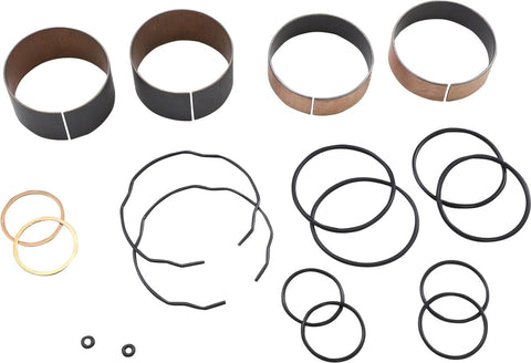 Fork Bushing Kit Moose MOOSE RACING HARD-PARTS MOOSE RACING MOTOVEIKALS 21