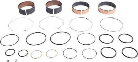 Fork Bushing Kit Moose MOOSE RACING HARD-PARTS MOOSE RACING MOTOVEIKALS 21