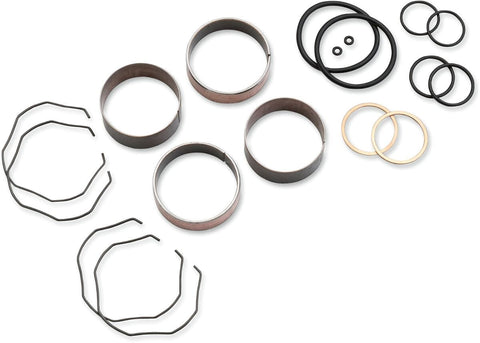 Fork Bushing Kit MOOSE RACING HARD-PARTS MOOSE RACING MOTOVEIKALS 21