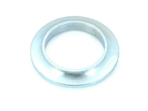 Fork cone MOGA inner diameter approx. 30mm for Kreidler, Florett Super TS MOGA MOTOVEIKALS 21