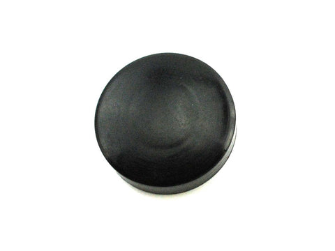 Fork cover for Peugeot 103 moped DIVERSE / IMPORT MOTOVEIKALS 21