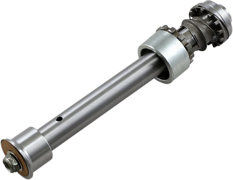 Fork Dampner Set F/Hd Fl DRAG SPECIALTIES DRAG SPECIALTIES MOTOVEIKALS 21