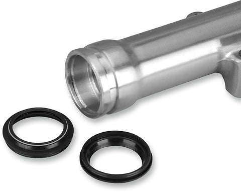 Fork Dust Seal Dyna V-Rod JAMES GASKET JAMES GASKETS MOTOVEIKALS 21