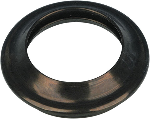 Fork Dust Seal L87-17 39M JAMES GASKET JAMES GASKETS MOTOVEIKALS 21