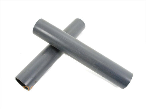 Fork guide sleeves MOGA for MF 23, 22, 32, 30, 34 MOGA MOTOVEIKALS 21