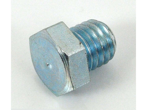 Fork lock screw for Piaggio Bravo, Super Boxer, Free, EC 1, SI moped, moped, mokick DIVERSE / IMPORT MOTOVEIKALS 21