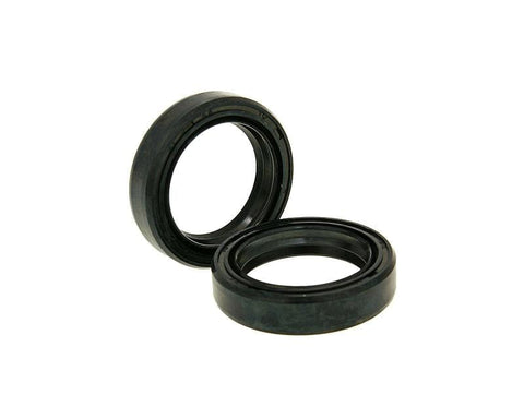 fork oil seal set 31x43x10 for Honda, Kawasaki KYOTO MOTOVEIKALS 21