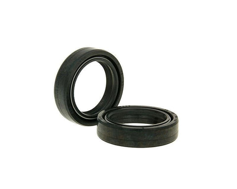 fork oil seal set 33x46x11 for Honda, Kymco, SYM KYOTO MOTOVEIKALS 21