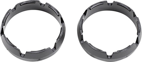 Fork Protector Ring MOOSE RACING HARD-PARTS MOOSE RACING MOTOVEIKALS 21