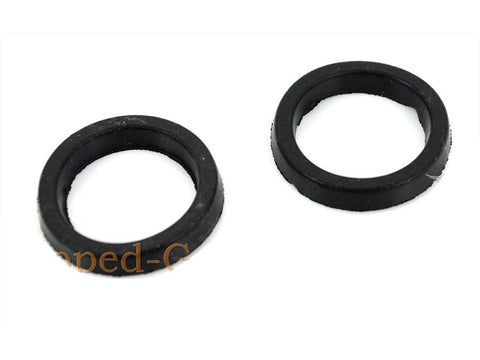 Fork rings 31/29mm for Tomos standard moped moped DIVERSE / IMPORT MOTOVEIKALS 21