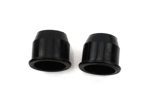Fork rubber dimensions: 30/25mm for moped mokick DIVERSE / IMPORT MOTOVEIKALS 21