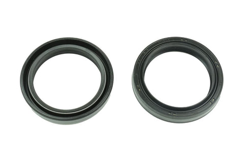 Fork Seal 35X46X11 ATHENA ATHENA MOTOVEIKALS 21