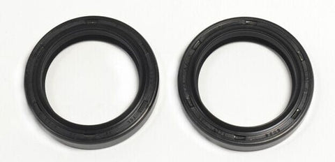 Fork Seal 36X48X8/9.5 ATHENA ATHENA MOTOVEIKALS 21