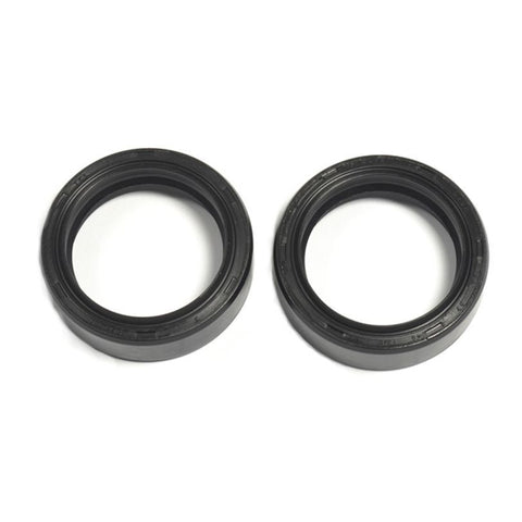 Fork Seal 37X48X12.5 ATHENA ATHENA MOTOVEIKALS 21