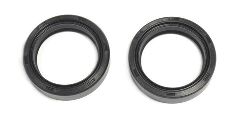 Fork Seal 38X50X10.5 ATHENA ATHENA MOTOVEIKALS 21
