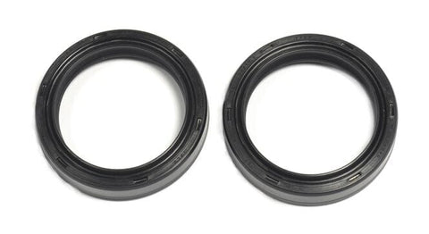 Fork Seal 40X52X10/10.5 ATHENA ATHENA MOTOVEIKALS 21