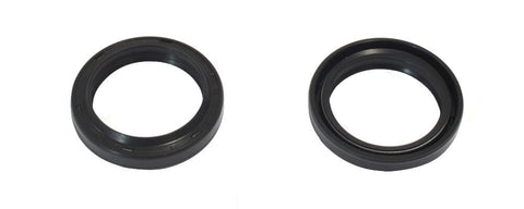 Fork Seal 40X52X8/10.5 ATHENA ATHENA MOTOVEIKALS 21