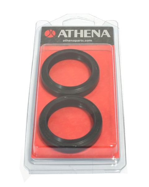 Fork Seal 40X52X8/10.5 ATHENA ATHENA MOTOVEIKALS 21