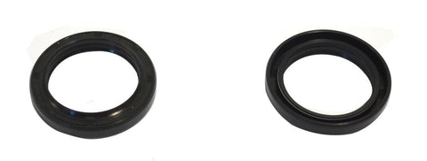Fork Seal 41.7X55X8/10 ATHENA ATHENA MOTOVEIKALS 21
