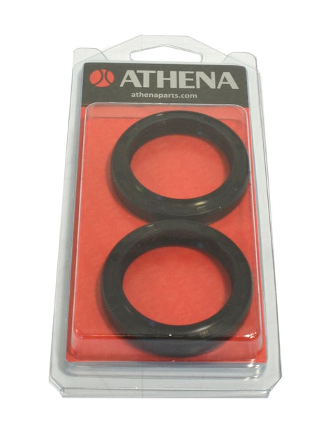 Fork Seal 41.7X55X8/10 ATHENA ATHENA MOTOVEIKALS 21