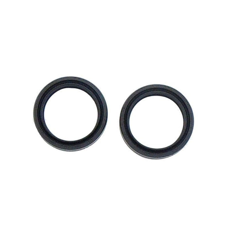 Fork Seal 41X53X11 ATHENA ATHENA MOTOVEIKALS 21