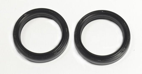 Fork Seal 41X53X8/9.5 ATHENA ATHENA MOTOVEIKALS 21