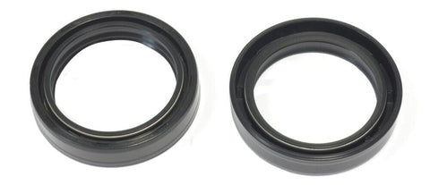 Fork Seal 41X54X11 ATHENA ATHENA MOTOVEIKALS 21