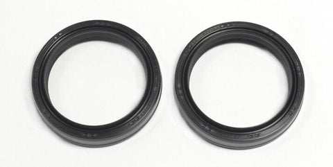 Fork Seal 42X54X11 ATHENA ATHENA MOTOVEIKALS 21