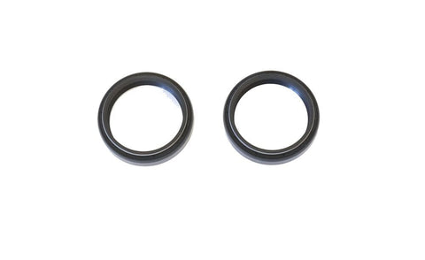 Fork Seal 43X52 9X9/11 4 ATHENA ATHENA MOTOVEIKALS 21