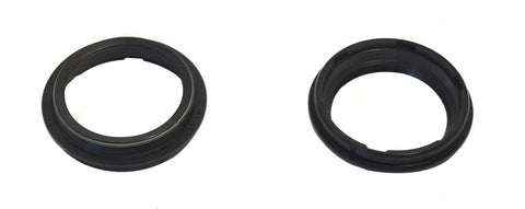 Fork Seal 43X52 9X9/11 4 ATHENA ATHENA MOTOVEIKALS 21