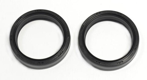 Fork Seal 43X54X11 ATHENA ATHENA MOTOVEIKALS 21