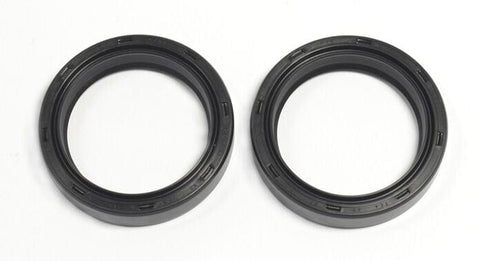 Fork Seal 43X55X10.5 ATHENA ATHENA MOTOVEIKALS 21
