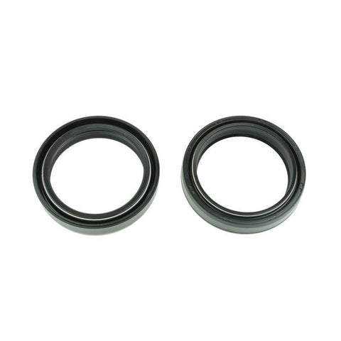 Fork Seal 43X55X9.5/10/5 ATHENA ATHENA MOTOVEIKALS 21