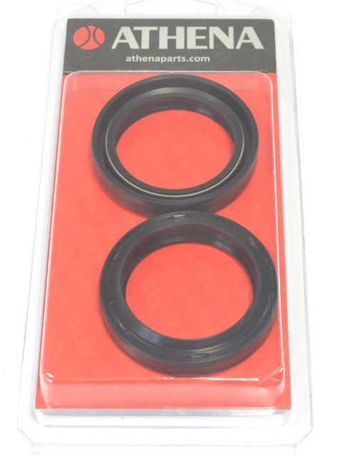 Fork Seal 43X55X9.5/10/5 ATHENA ATHENA MOTOVEIKALS 21
