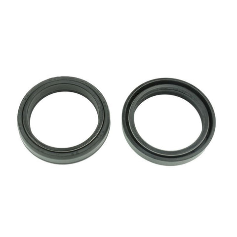 Fork Seal 43X55X9.5/10.5 ATHENA ATHENA MOTOVEIKALS 21