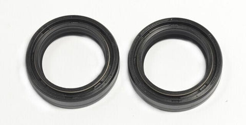 Fork Seal 43X55X9.5/10.5 ATHENA ATHENA MOTOVEIKALS 21