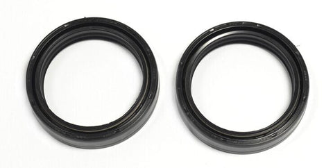 Fork Seal 45X57X11 ATHENA ATHENA MOTOVEIKALS 21