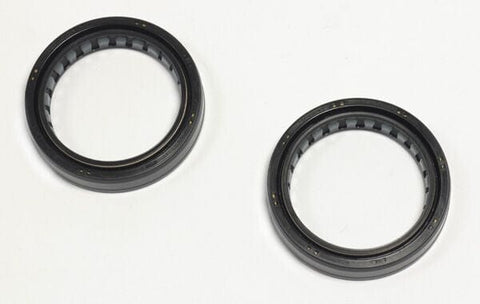 Fork Seal 45X58X11 ATHENA ATHENA MOTOVEIKALS 21