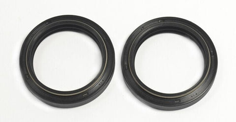 Fork Seal 45X58X8.5/11 ATHENA ATHENA MOTOVEIKALS 21