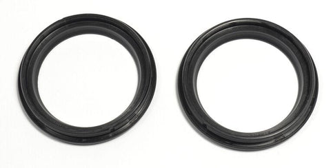 Fork Seal 47X58 3X6/10.5 ATHENA ATHENA MOTOVEIKALS 21