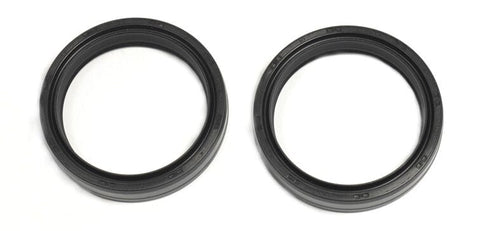 Fork Seal 47X58X10 ATHENA ATHENA MOTOVEIKALS 21