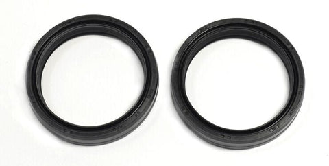 Fork Seal 47X58X10 ATHENA ATHENA MOTOVEIKALS 21