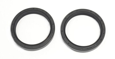 Fork Seal 47X58X8 5/10 ATHENA ATHENA MOTOVEIKALS 21