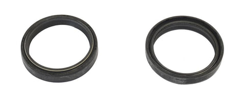 Fork Seal 48X57 9X11.5 ATHENA ATHENA MOTOVEIKALS 21