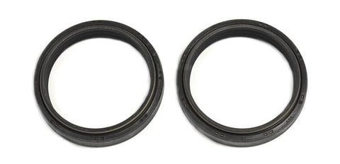 Fork Seal 48X58.1X8.5/10 5 ATHENA ATHENA MOTOVEIKALS 21