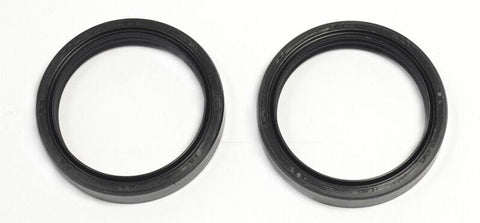 Fork Seal 49X60X10 ATHENA ATHENA MOTOVEIKALS 21