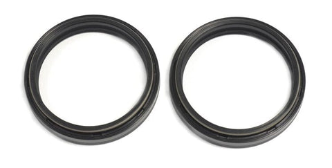Fork Seal 50X59 6X7/10.5 ATHENA ATHENA MOTOVEIKALS 21