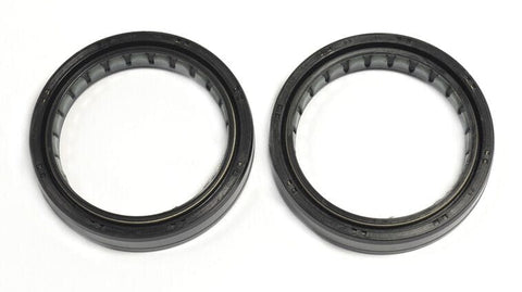 Fork Seal 50X63X11 ATHENA ATHENA MOTOVEIKALS 21