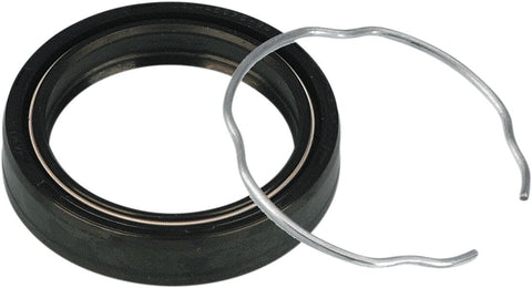 Fork Seal 84-13 Fxst/Fxwg JAMES GASKET JAMES GASKETS MOTOVEIKALS 21