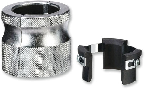 Fork Seal Driver 39-50Mm MOOSE RACING HARD-PARTS MOOSE RACING MOTOVEIKALS 21